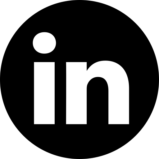 LinedIn Profile